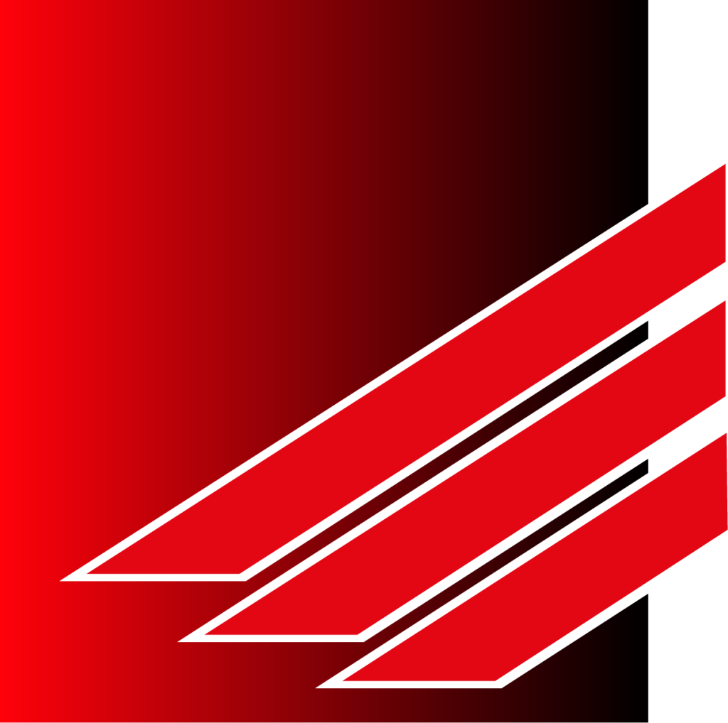 Mini Cónico Conexión Cono Morse Implacil Argentina