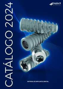 Catálogo 2024